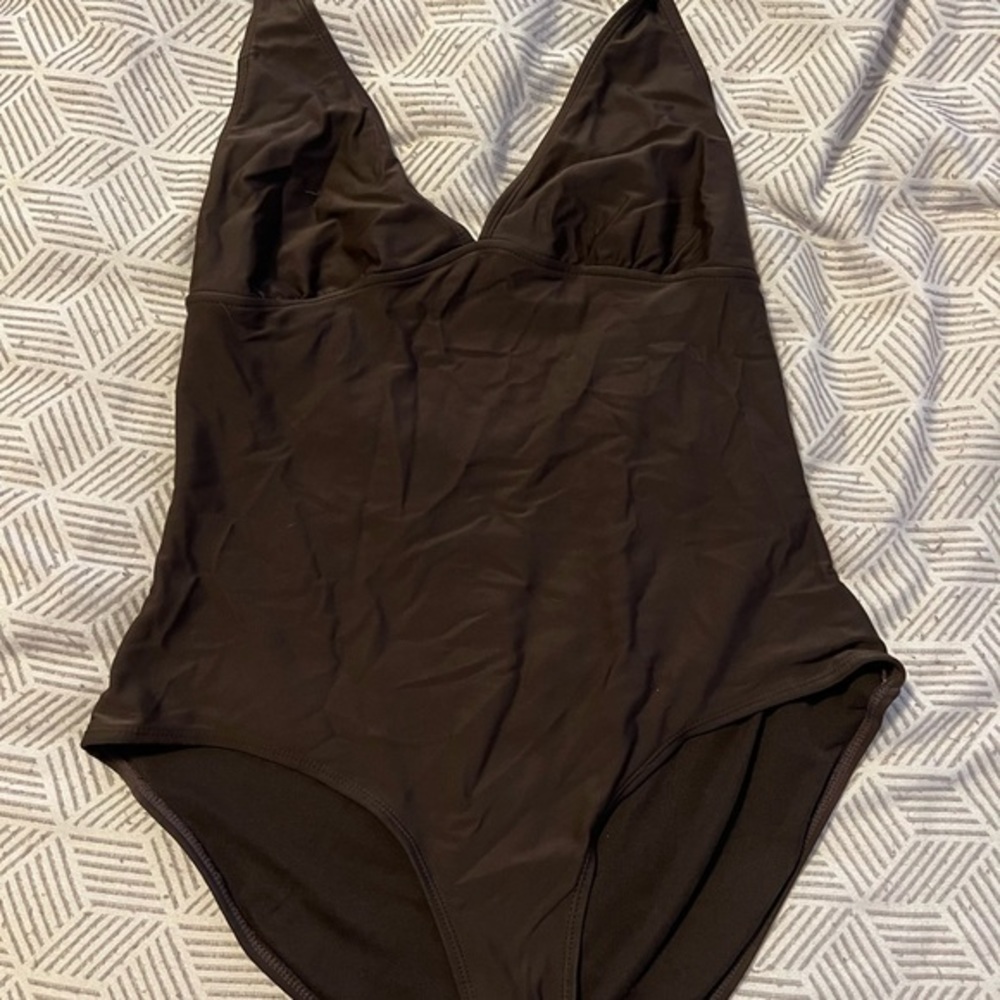 Old Navy Swimsuit